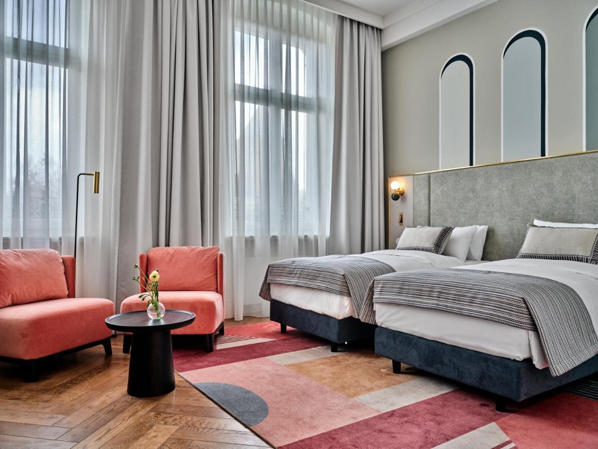 Standard Twin Room,1614867848:JPEG