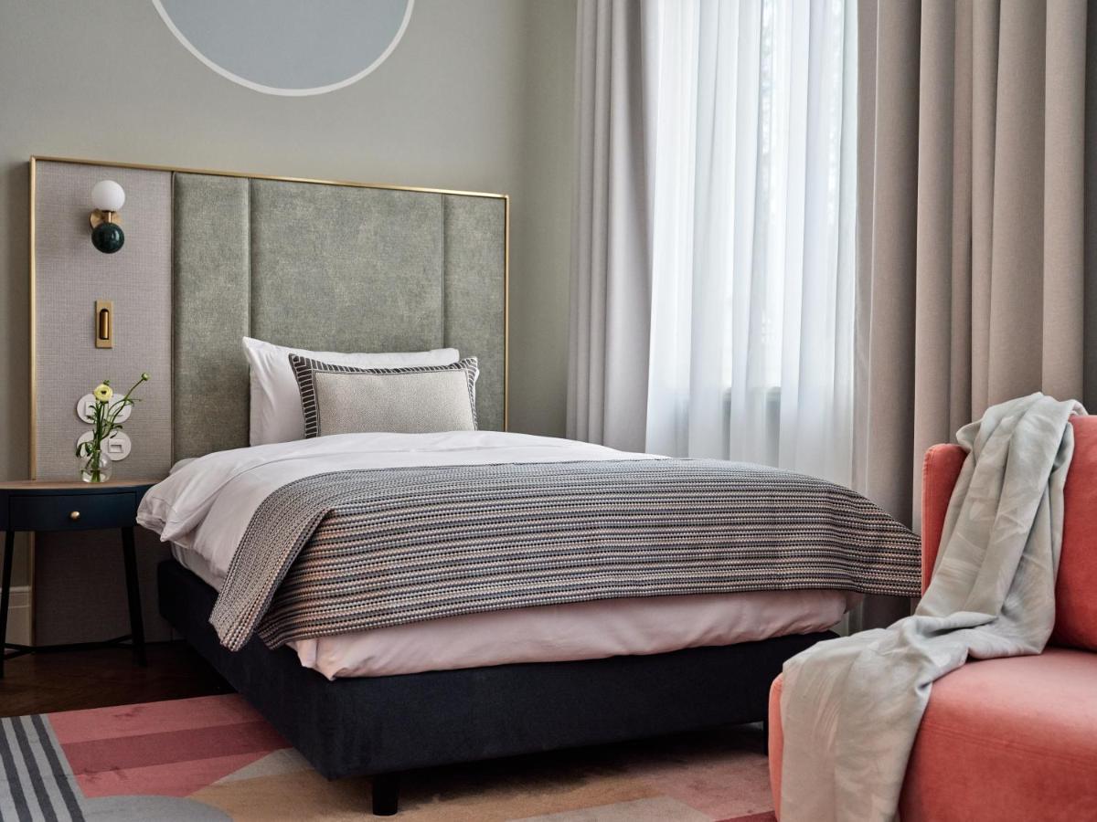 Standard Single Room,1592232795:JPEG