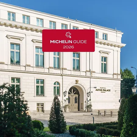 Hotel Altus Palace - Destigo Hotels-3
